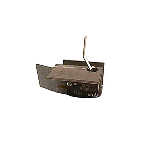 ASSY,AIRFLOW SWITCH-ST 87 2