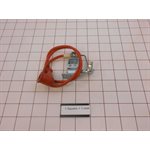 ELECTRODE,PILOT PKG