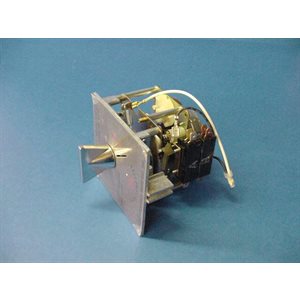 ***OBSOLETE***COINMETER,.25-10MIN 120 / 60 PKG