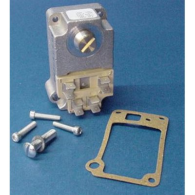 COIL,MAIN - CAP ASSY >>> SAME AS 140021