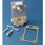 COIL,MAIN - CAP ASSY >>> SAME AS 140021