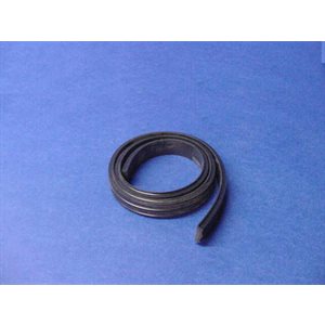 TRIM,BUMPER INSERT-30WG / XG PKG