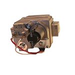 ASSY,GAS VALVE-MANIFOLD - PKG