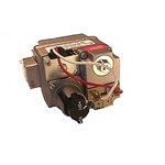 ASSY,GAS VALVE-MANIFOLD - PKG