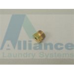 REPLACED BY 70684151 >>> ORIFICE,BURNER-#12-NG