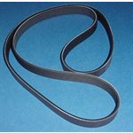 BELT,MICRO V 46"      PACKAGED