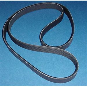 BELT,MICRO V 46" PACKAGED