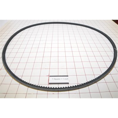 BELT,3VX530 ***