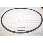 BELT,3VX530 ***