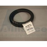 BELT,3VX530 ***