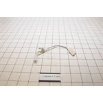 ASSY,HARNESS GAS VALVE-ECOM