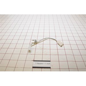 ASSY,HARNESS GAS VALVE-ECOM