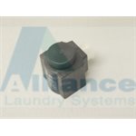 COIL,STEAM VALVE-110V / 60HZ PKG