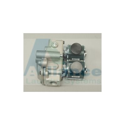 VALVE,GAS-NAT PKG
