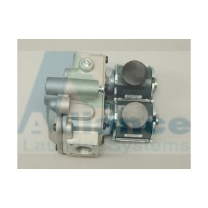 VALVE,GAS-NAT PKG