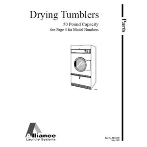 MANUAL **REPLACES P / N M411428 & M411426