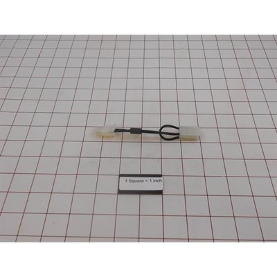 ASSY,JUMPER HARNESS-208V