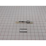 ASSY,JUMPER HARNESS-208V