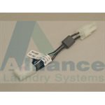 ASSY,JUMPER HARNESS-208V