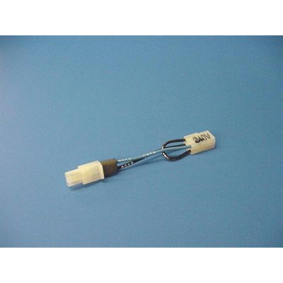ASSY,JUMPER CONFIGURATION-240V
