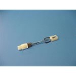 ASSY,JUMPER CONFIGURATION-240V
