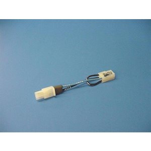 ASSY,JUMPER CONFIGURATION-240V