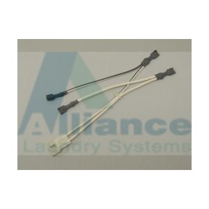 ASSY,HARNESS-GAS VALVE