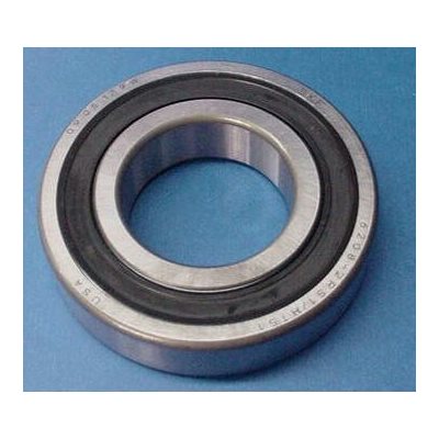BEARING,BALL-6208 PKG >>>
