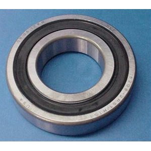 BEARING,BALL-6208 PKG >>>