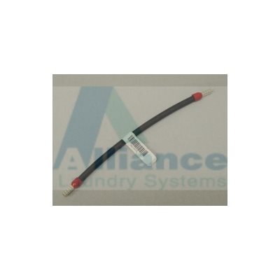 ASSY,JUMPER CABLE 8GA