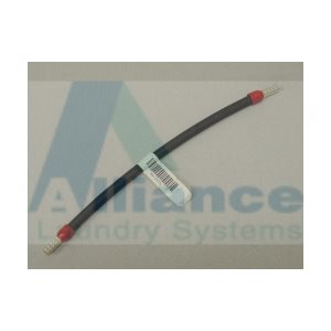 ASSY,JUMPER CABLE 8GA