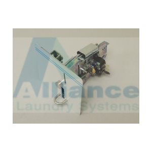 ***OBSOLETE***COINDROP-$.25 SLIMLINE PRE-EDC