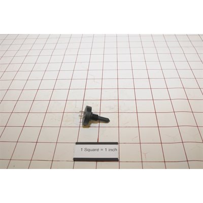 AFTERMARKET THERMISTOR