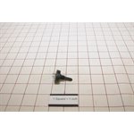 AFTERMARKET THERMISTOR