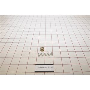 KIT,CONVERSION-LP GAS 50CG >>> SEE NOTES