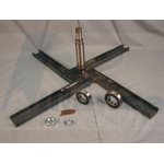 KIT, TRUN / BRG / ANTIFRT-NONREV50