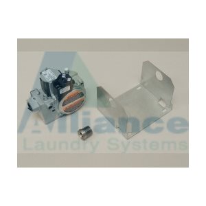 KIT,VALVE,LP GAS REPLACES M413464