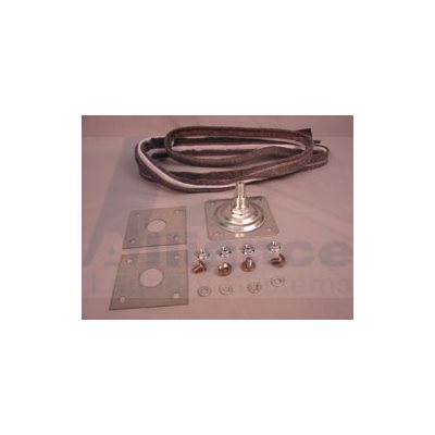 REPLACED BY 70564803 >>> KIT,TRUNNION AND SEAL,35 / T30