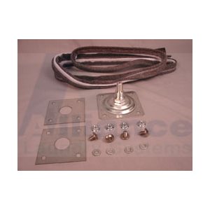 REPLACED BY 70564803 >>> KIT,TRUNNION AND SEAL,35 / T30
