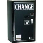 SINGLE ACCEPTOR, SINGLE HOPPER