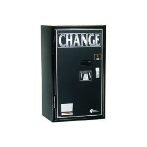SINGLE ACCEPTOR, SINGLE HOPPER