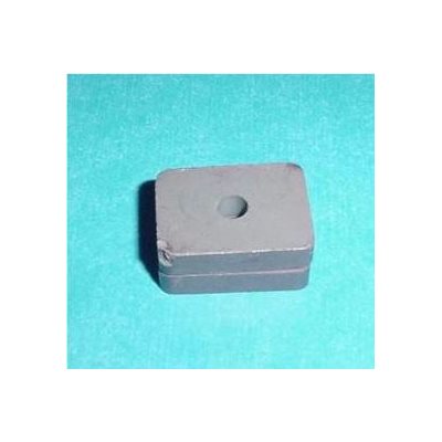 MAGNET / MAIN DOOR HANDLE C-5