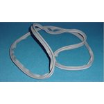 GASKET / DOOR RIM / FOR MD-339 NEW