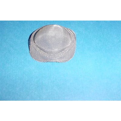 STRAINER,BUCK STEAM