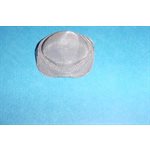 STRAINER,BUCK STEAM
