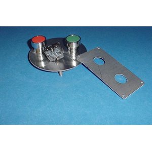 COIN TO OPL CONVERSION