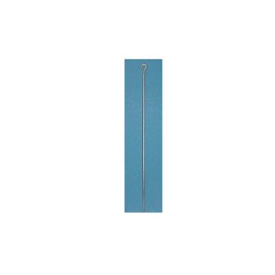 ROD,PEDAL 16 15 / 16" LONG