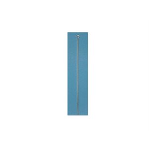 ROD,PEDAL 16 15 / 16" LONG