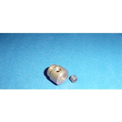 KIT,RETAINER,SPRING +H