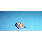 KIT,RETAINER,SPRING +H